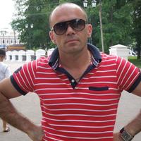 Отзыв от Тимур - виза ДТВ